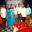 Florence Alumni Association - Punar Milana Samarambha, a celebration of reunion held on 7 July 2013